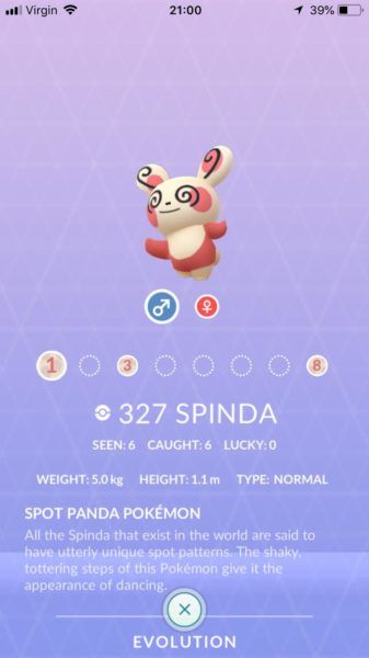 pokemon-go-october-spinda-form
