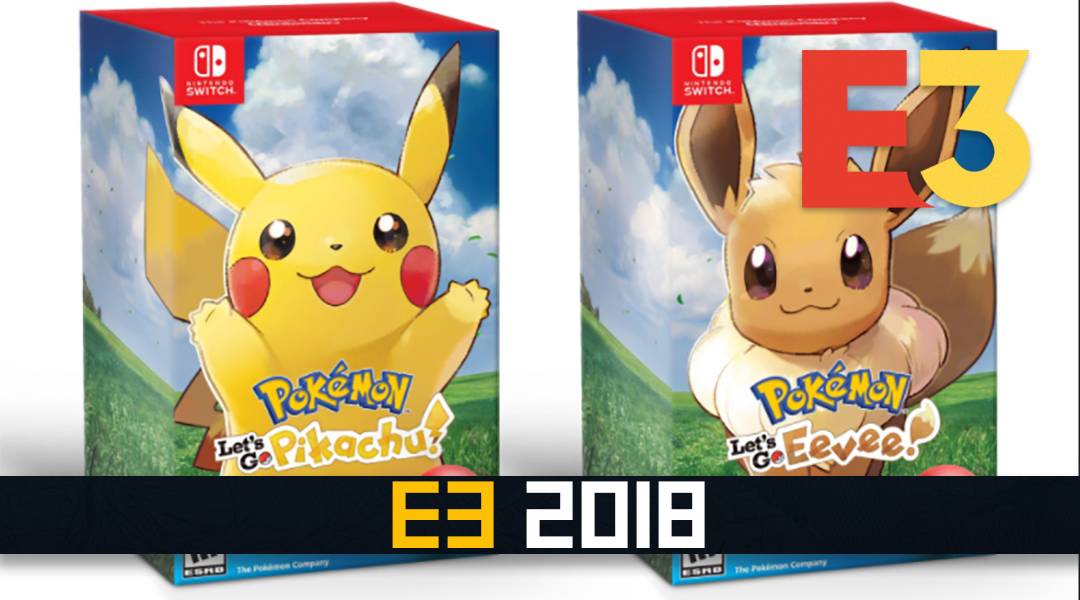 pokemon-go-pokeball-plus-e3