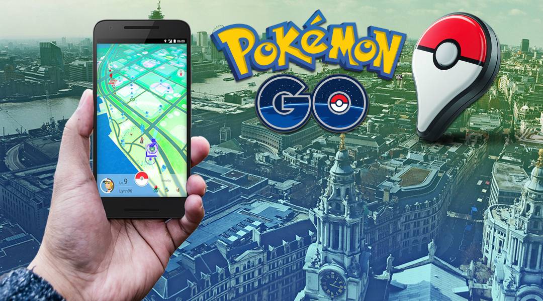 pokemon-go-pokedex-change-gym-sighitng