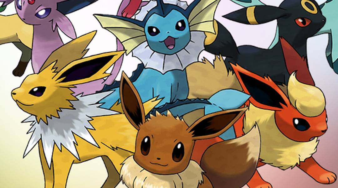 pokemon go pokestop evolution stone update