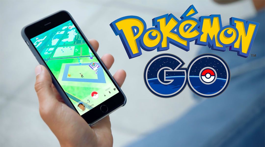 Pokemon GO Has Lost Over 15 Million Daily Users