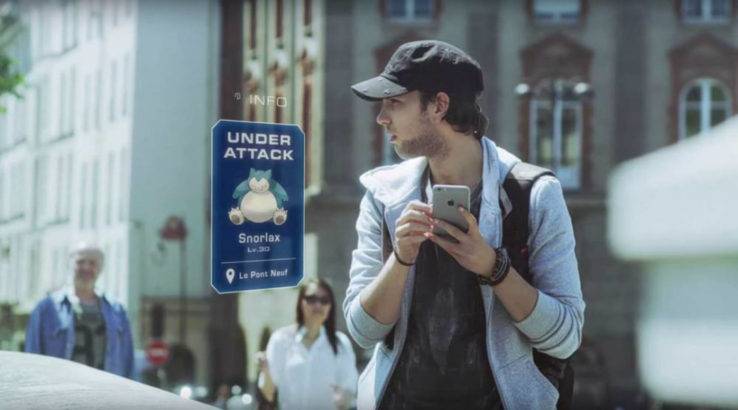 pokemon-go-possibility-of-player-battles