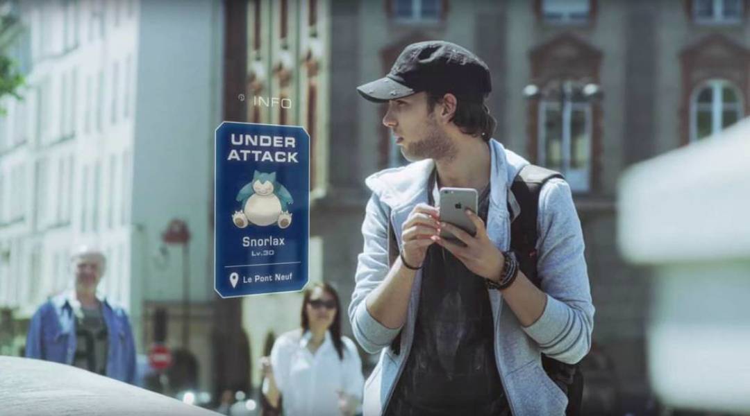 pokemon-go-possibility-of-player-battles