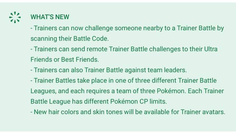 pokemon-go-pvp-patch-notes