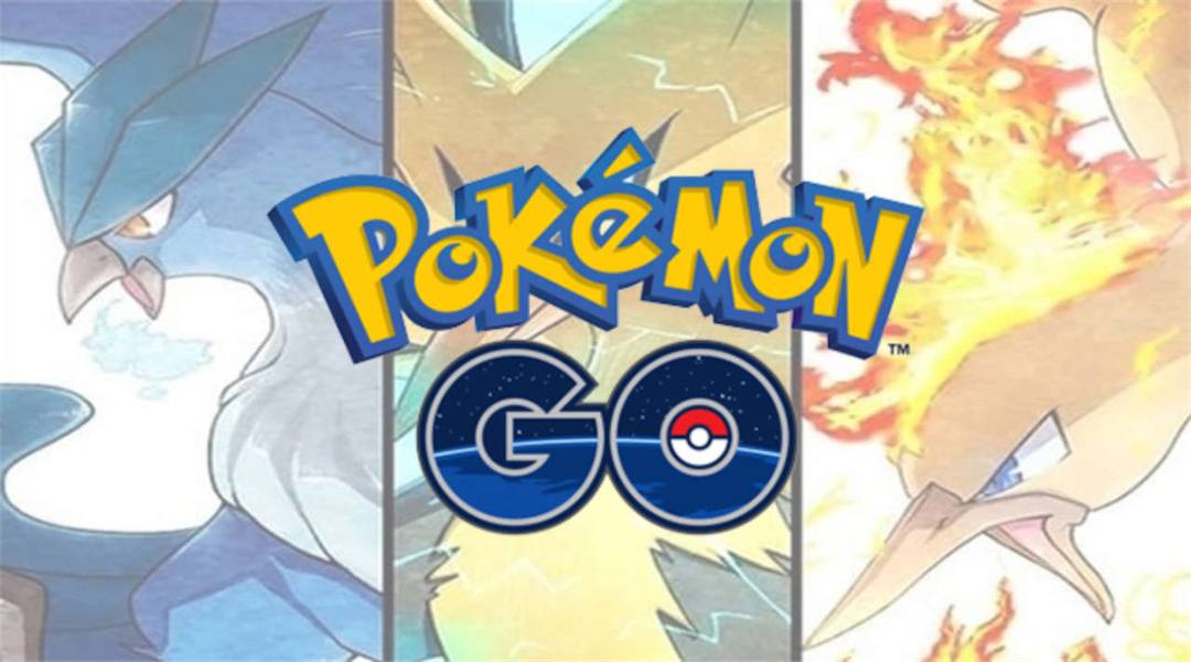 pokemon-go-raid-reward-legendary-datamnine-header