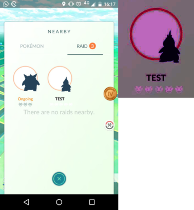 pokemon-go-raid-test-screenshot
