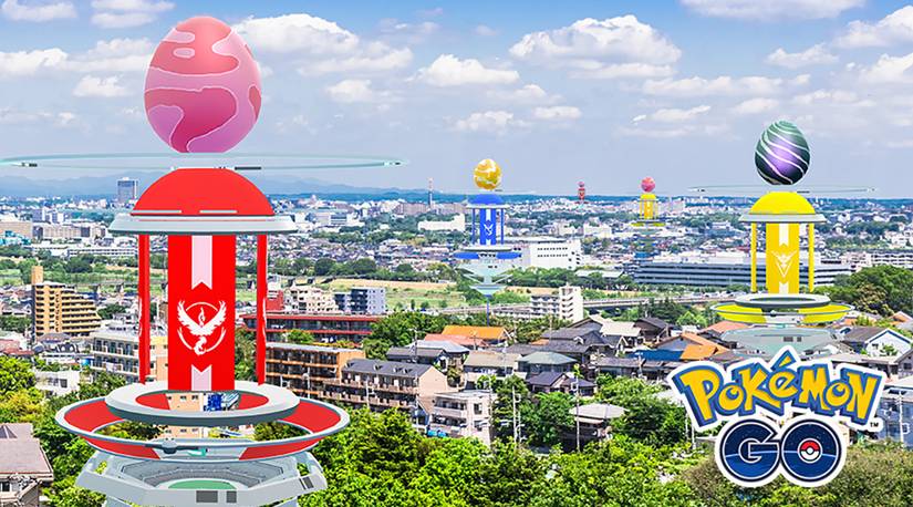 pokemon-go-raid-week