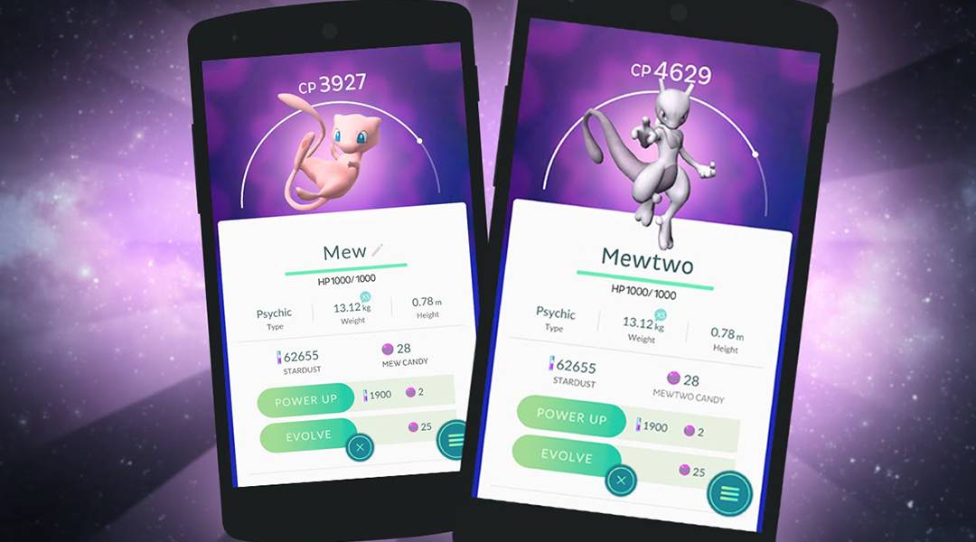 pokemon go raids datamined