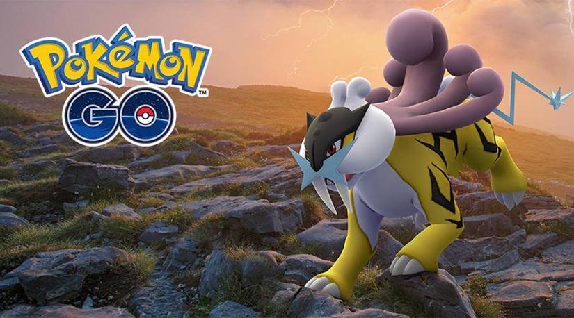 pokemon-go-raikou-research