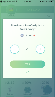 pokemon-go-rare-candy-transfer