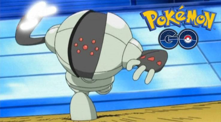 pokemon-go-registeel