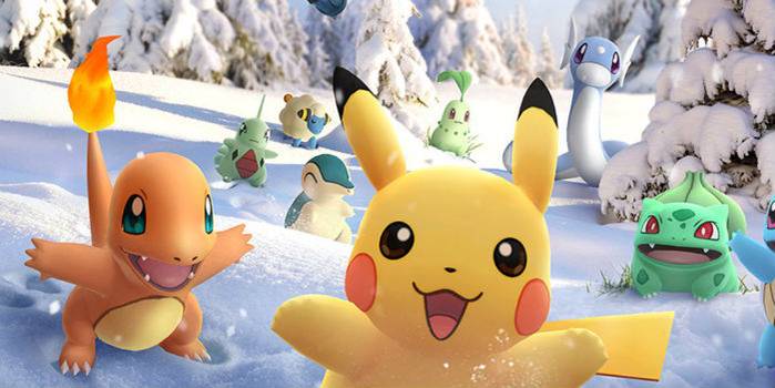 pokemon go revenue milestone