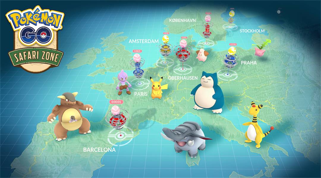 pokemon-go-safari-events-new-dates-body