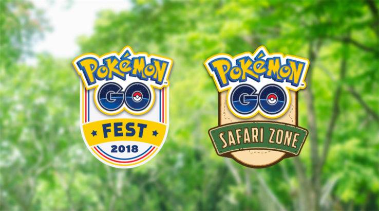 pokemon-go-safari-zone-events-2018
