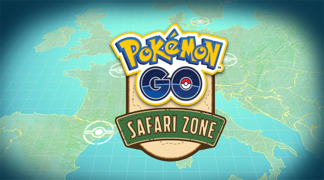 pokemon-go-safari-zone-events-2018-header