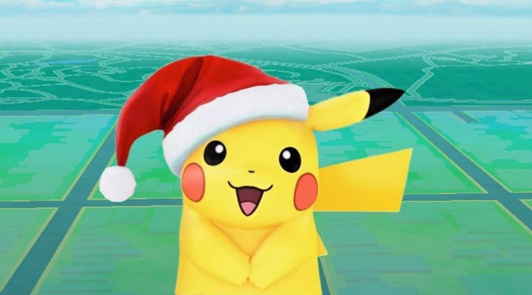 pokemon-go-selling-holiday-boxes