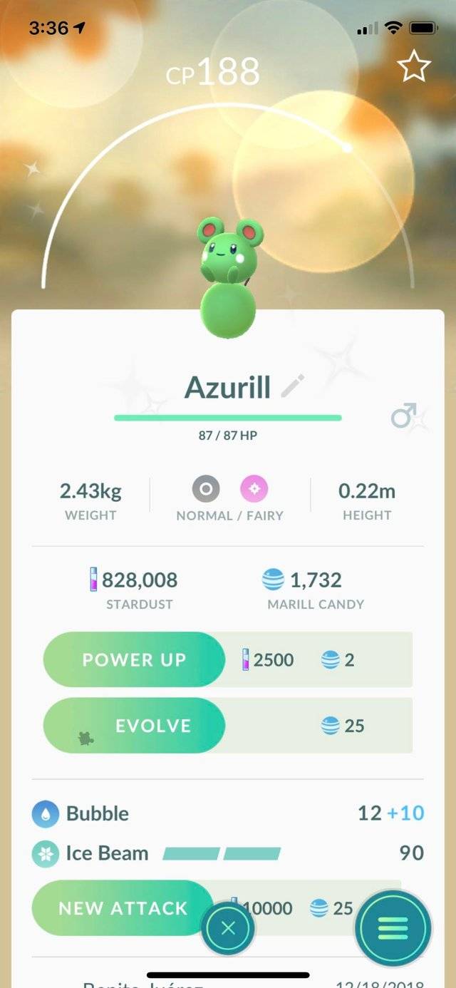 pokemon-go-shiny-azurill