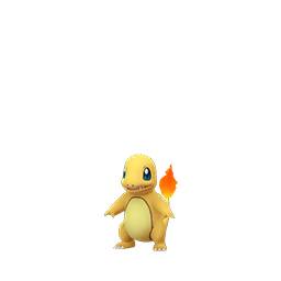pokemon-go-shiny-charizard-family-charmander