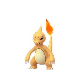 pokemon-go-shiny-charizard-family-charmeleon