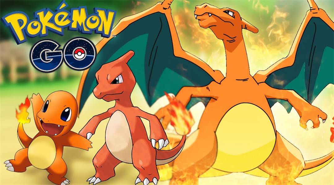 pokemon-go-shiny-charizard-family-header