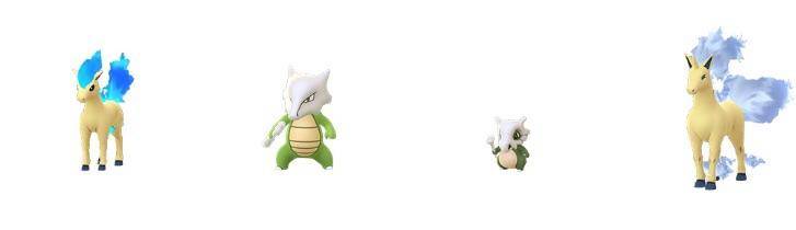 pokemon-go-shiny-cubone-ponyta