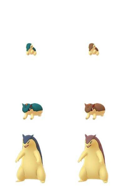 pokemon-go-shiny-cyndaquil