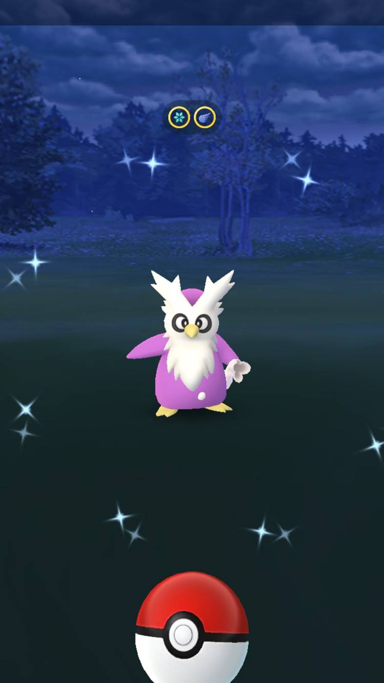 pokemon-go-shiny-delibird