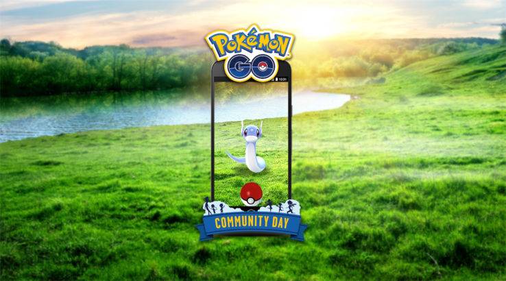 pokemon go jump start research tasks and rewards