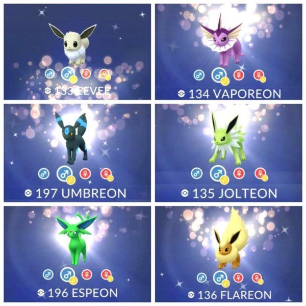 pokemon-go-shiny-eevee-sprites-updates