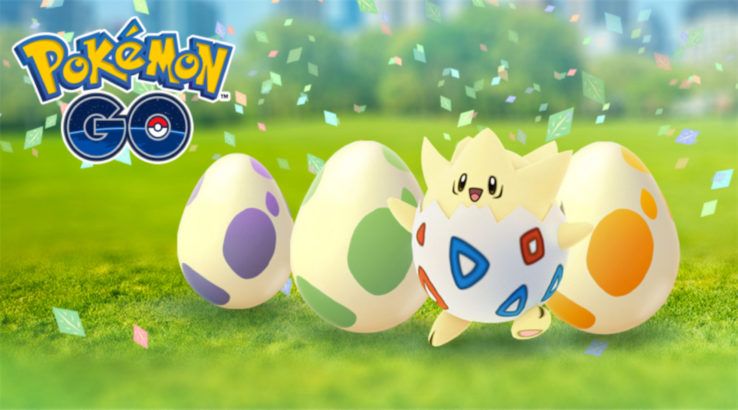 pokemon-go-shiny-eggstravaganza