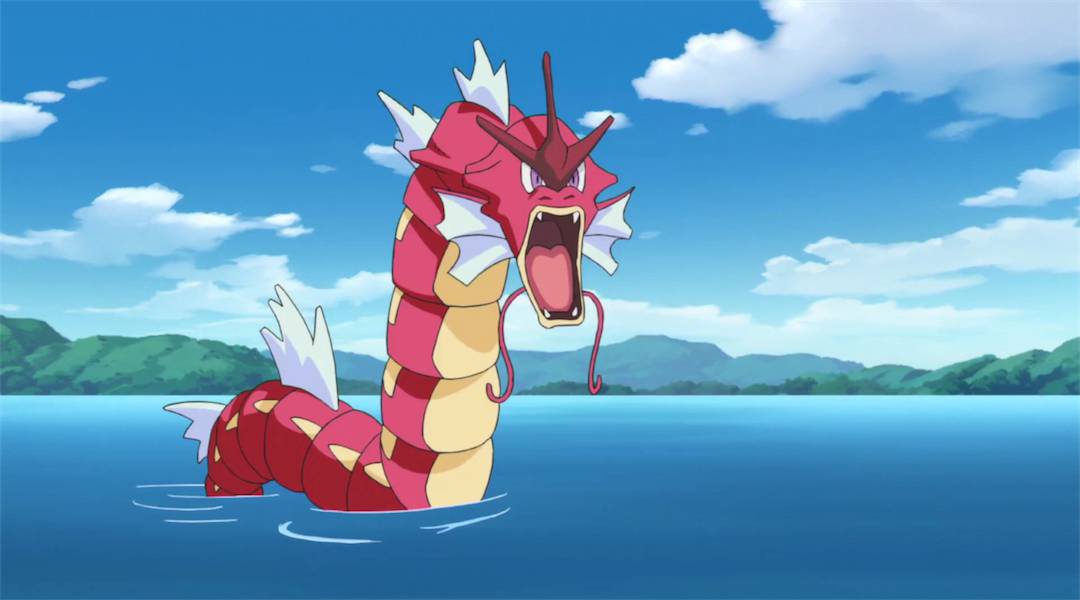 pokemon-go-shiny-everything-we-know-gyarados