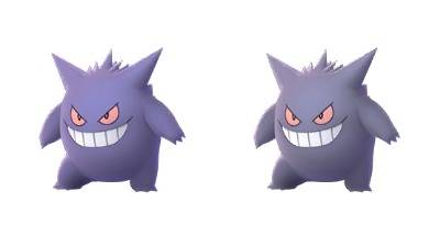 pokemon-go-shiny-gengar