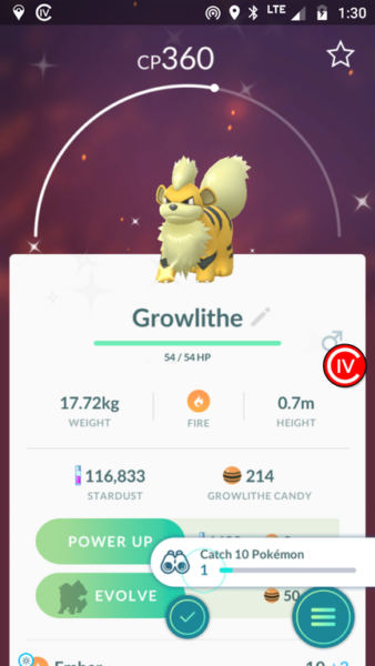 pokemon-go-shiny-growlithe