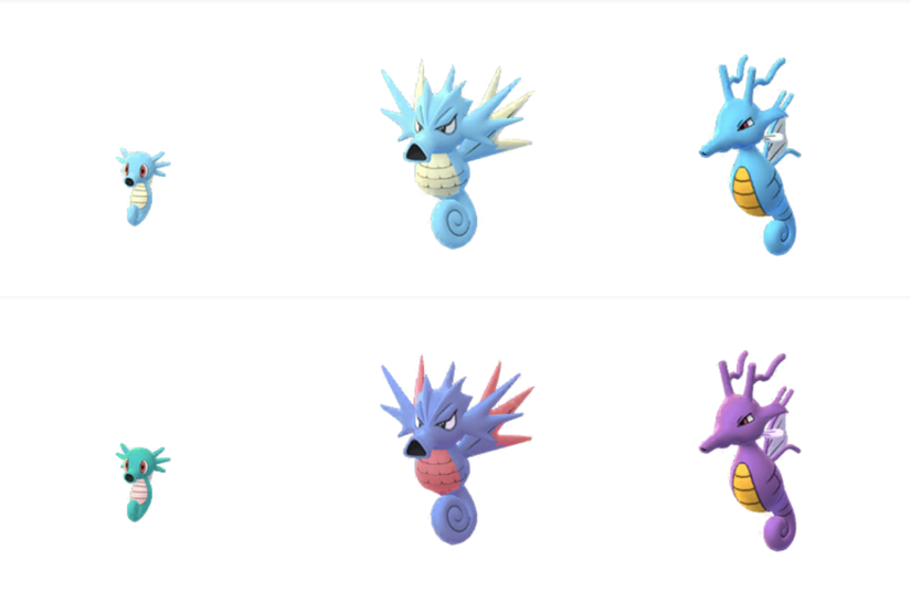 pokemon-go-shiny-horsea-sprites