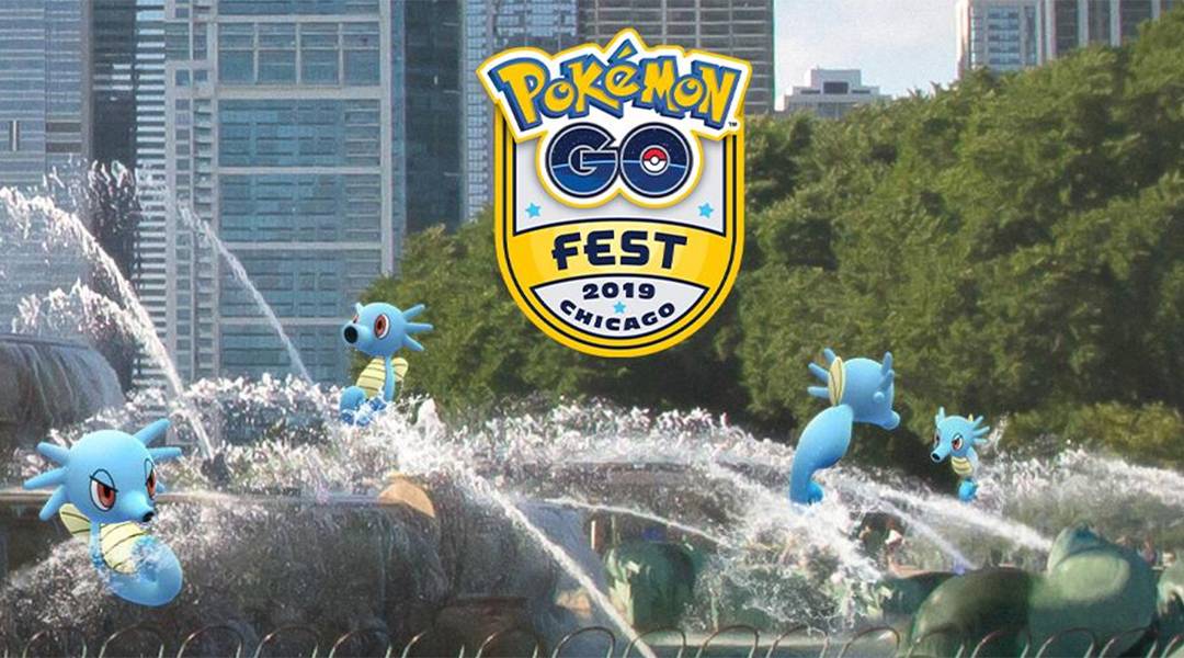 pokemon-go-shiny-horsea