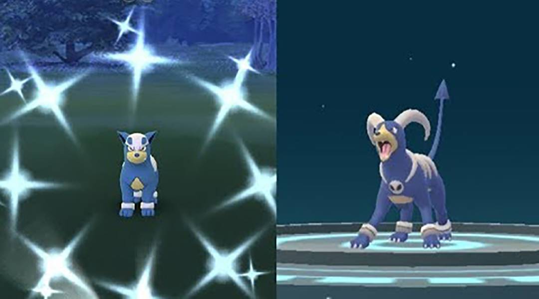 pokemon-go-shiny-houndour