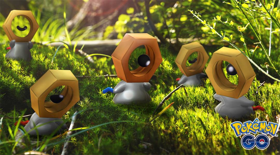pokemon-go-shiny-meltan-mystery-box