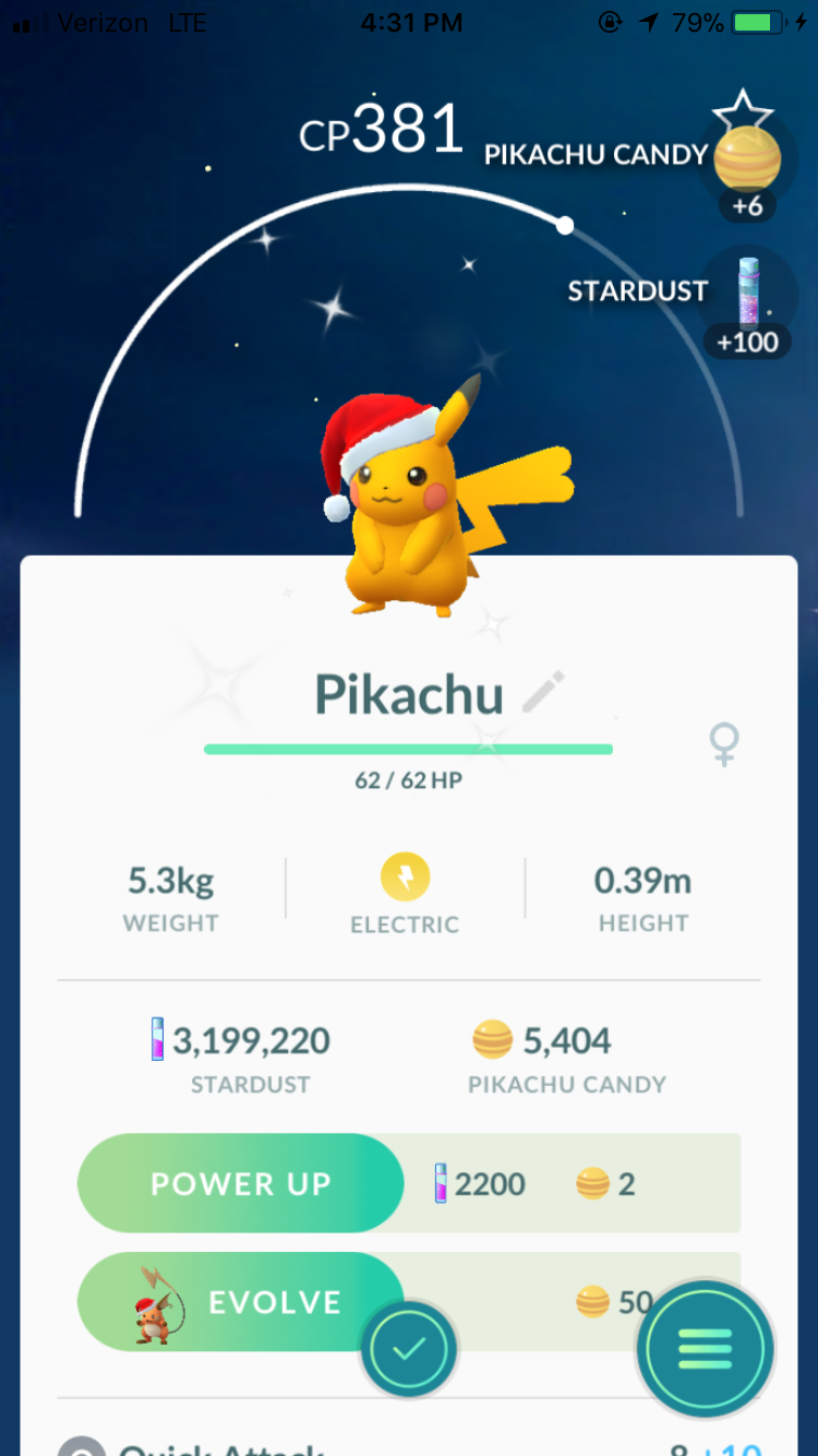 pokemon-go-shiny-pikachu-hat