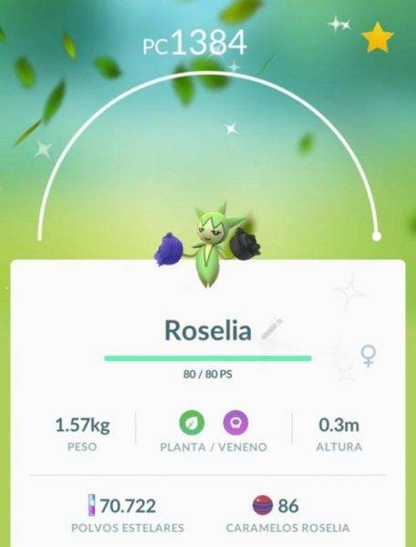 pokemon-go-shiny-roselia