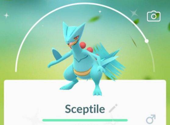 pokemon go community day march 2019 start time