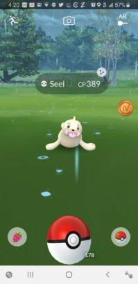 pokemon-go-shiny-seel-quest-mobile-view