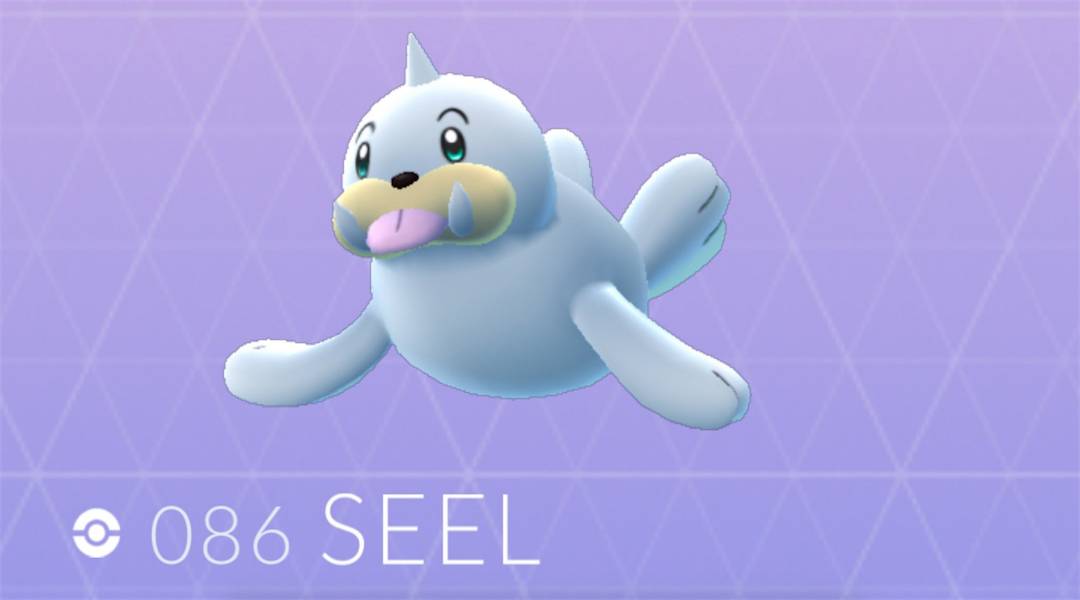 pokemon-go-shiny-seel-quest
