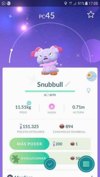 pokemon-go-shiny-snubbull