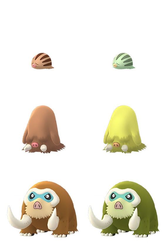 pokemon-go-shiny-swinub