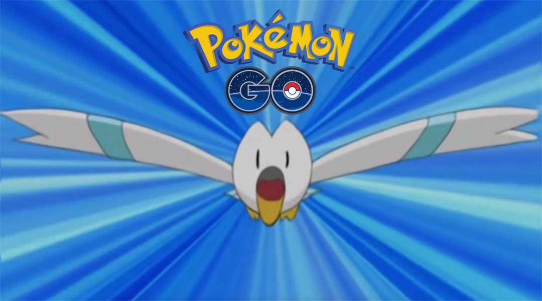 pokemon-go-shiny-wingull-global-research-event