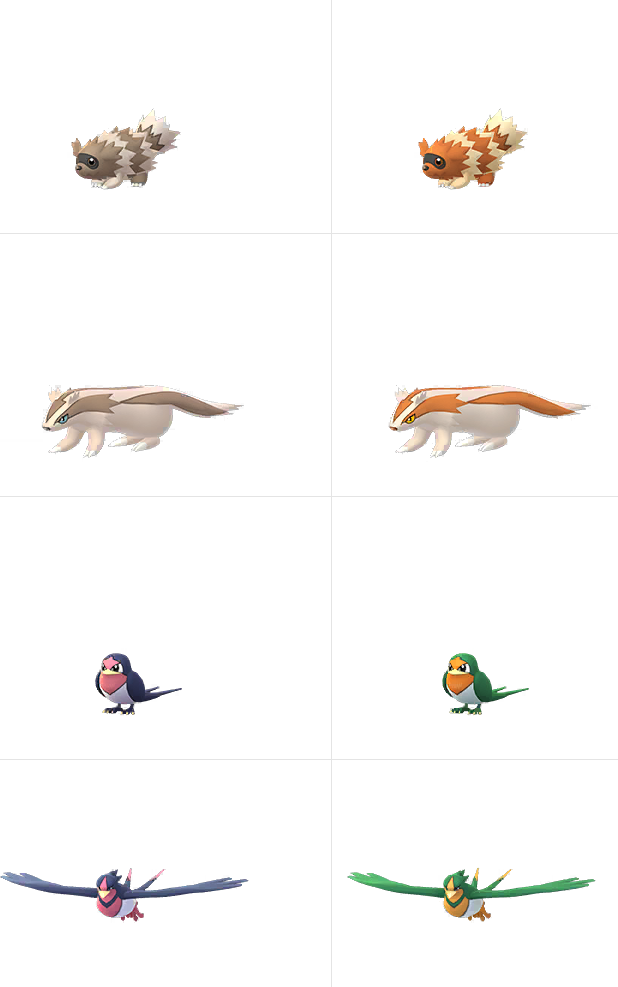 pokemon-go-shiny-zigzagoom-taillow