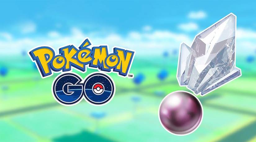 pokemon-go-sinnoh-stone-event