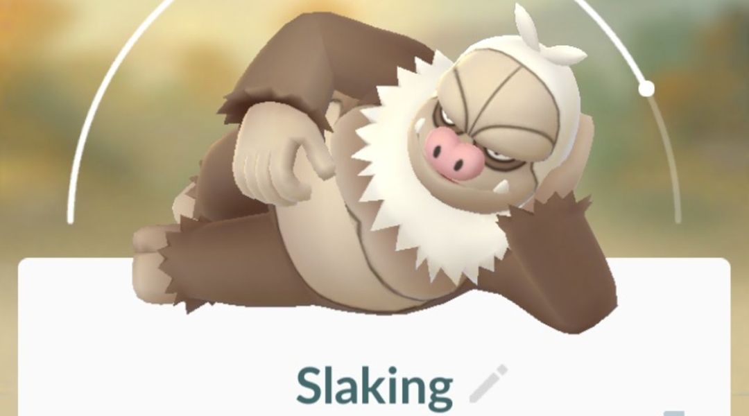 pokemon-go-slaking