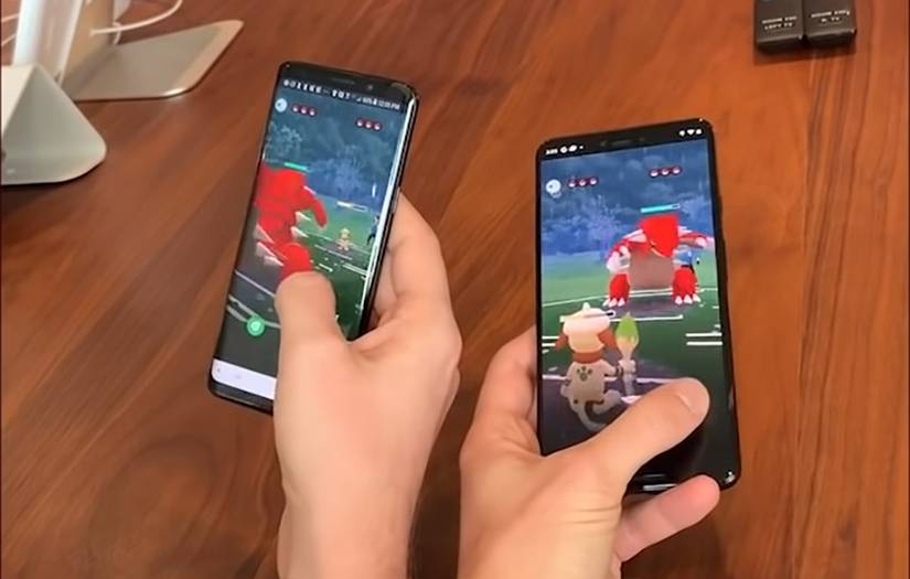 pokemon-go-smeargle-battle