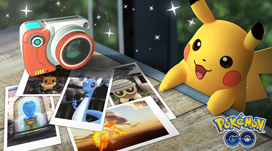 pokemon-go-snapshot-announcement